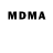МЕФ 4 MMC Cora Luz