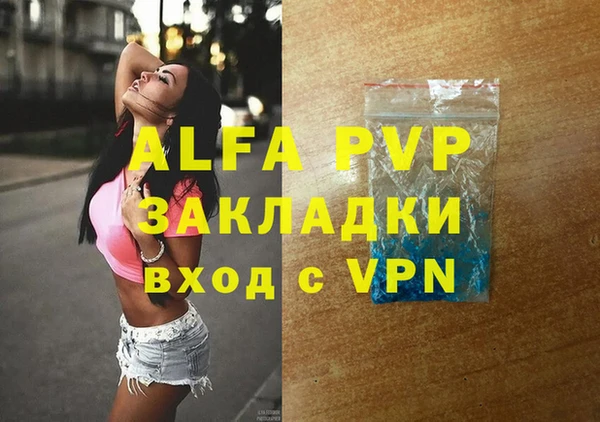 ECSTASY Майский