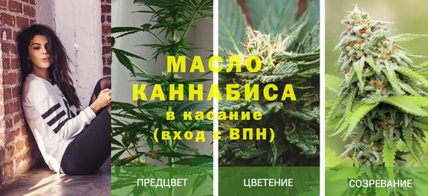 спиды Магадан