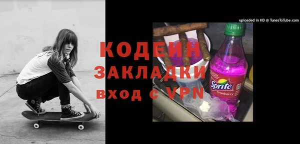 ECSTASY Майский