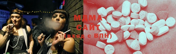 спиды Магадан