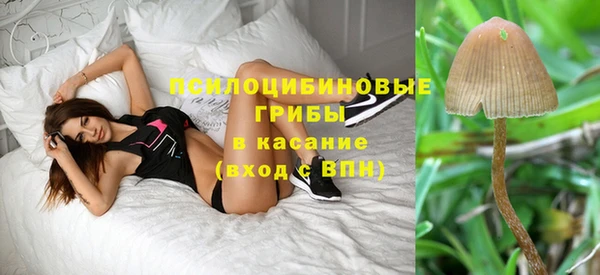mdma Магас